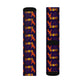 Red Eagle USA (8185596379455)