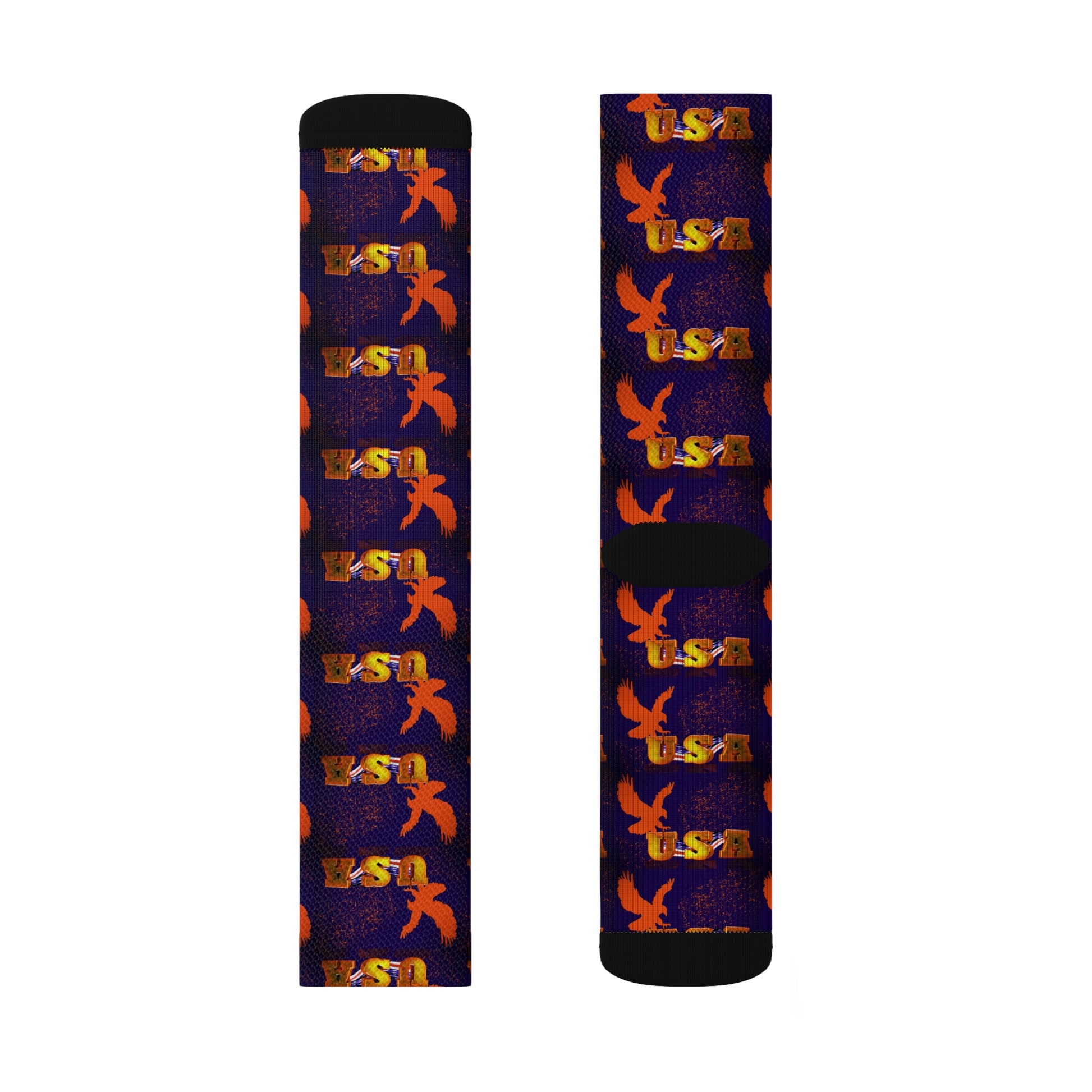 Red Eagle USA (8185596379455)