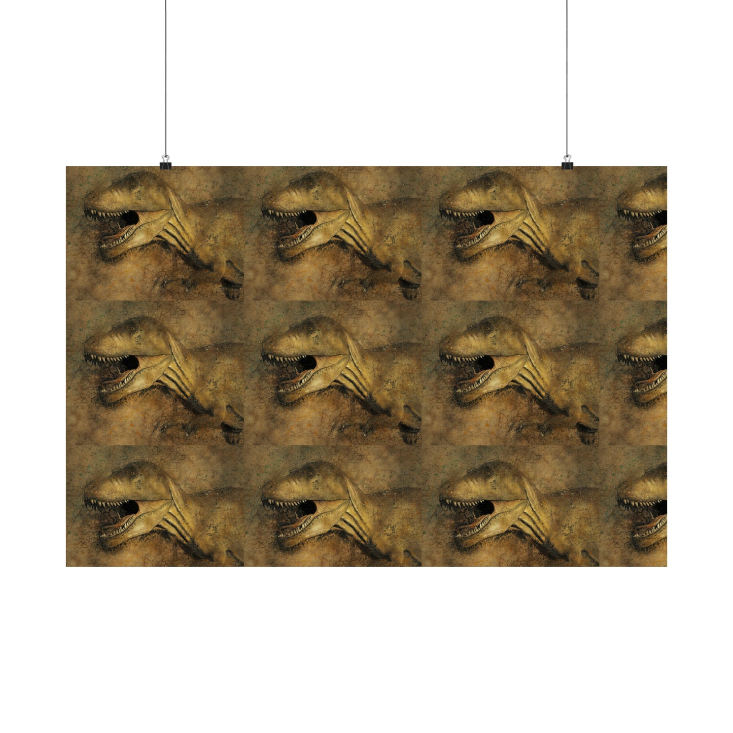 Premium Matte horizontal posters (9201339695423)