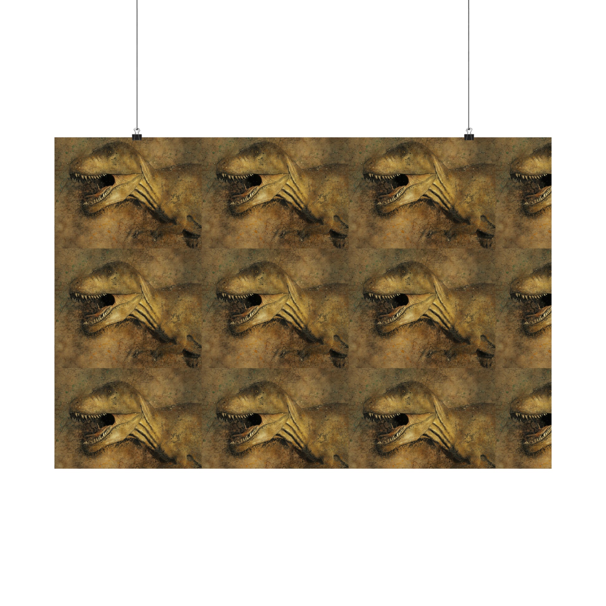 Premium Matte horizontal posters (9201339695423)