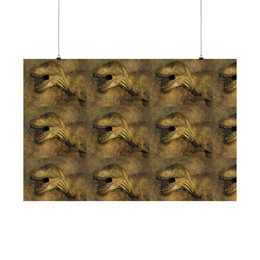 Premium Matte horizontal posters (9201339695423)