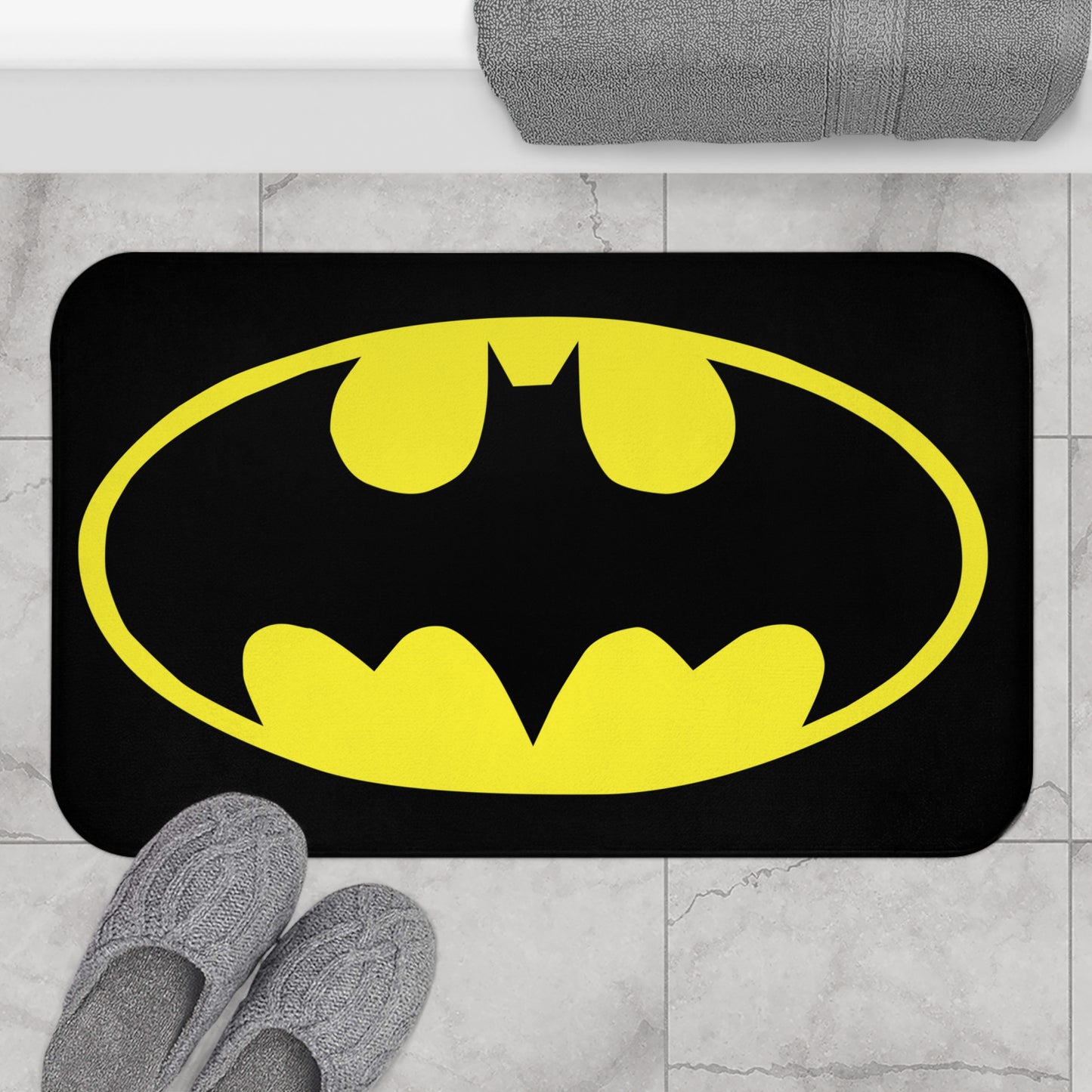 Bath Mat (8927785779519)