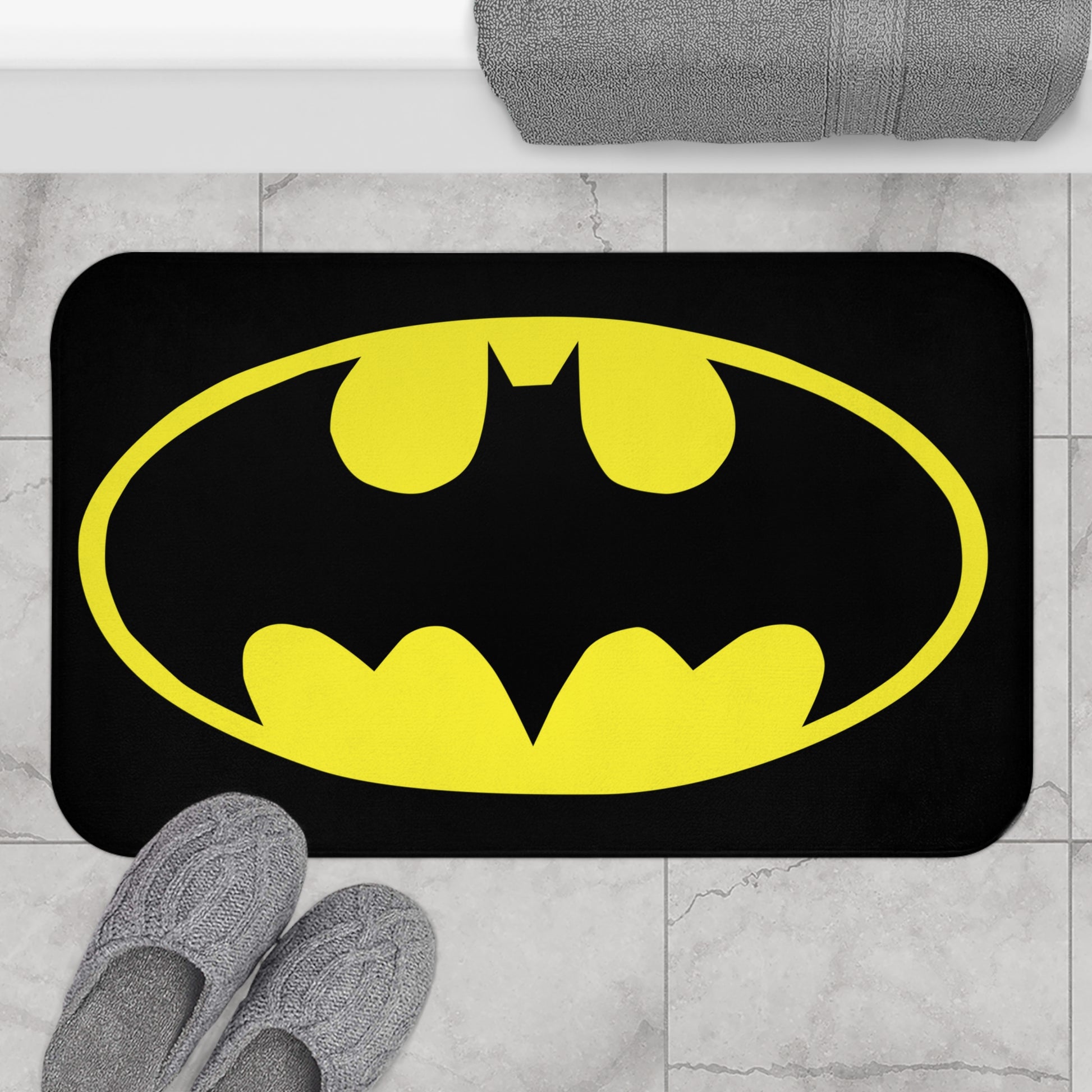 Bath Mat (8927785779519)