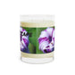 Scented Candle - Full Glass, 11oz (8194513174847)