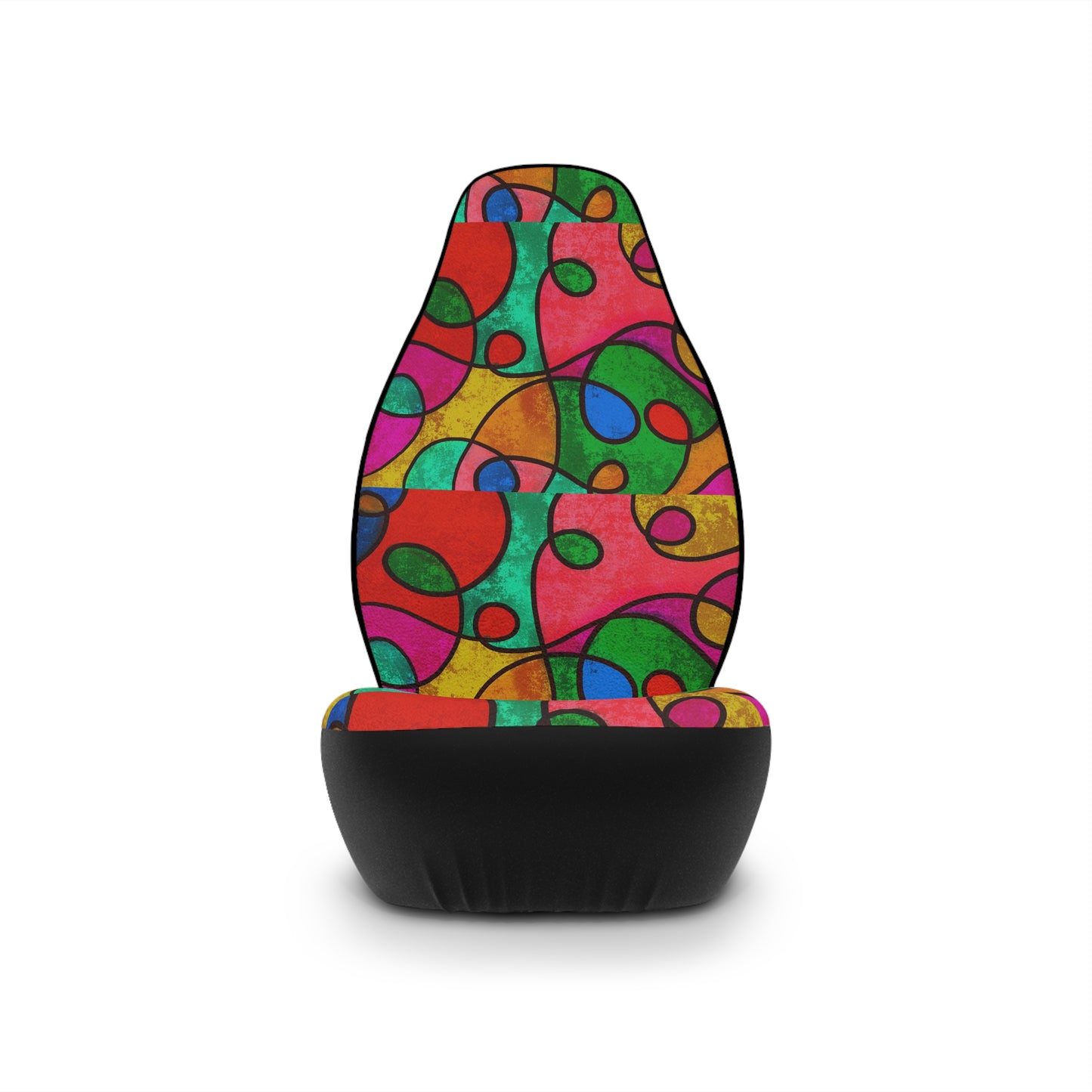 Car Seat Covers (9210194624831)