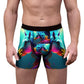 Men's Boxer Briefs (9213372891455)