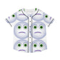 Men's Baseball Jersey (AOP) (8927791415615)