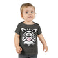 Toddler T-shirt (9213353918783)