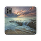 Ocean light    Flip Cases (8543780536639)