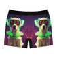 Men's Boxer Briefs (9213380460863)