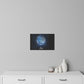 Wall Decals (9201358963007)