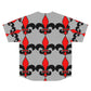 Men's Baseball Jersey (8540576481599)