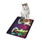 Pet Food Mat (12x18) (9225255682367)
