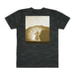 Lion cross     Men's Fine Jersey Tee (8540566880575)