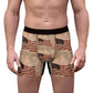 Men's Boxer Briefs (9213384425791)