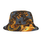 Bucket Hat (AOP) (9186740470079)