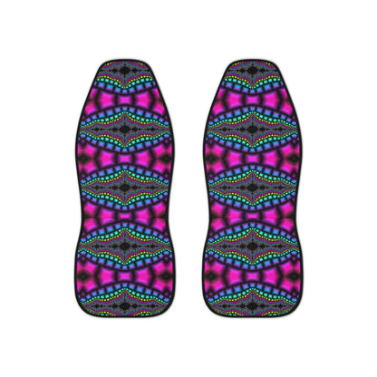 Car Seat Covers (9210192888127)