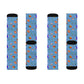 Sublimation Socks (9091400532287)