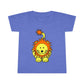 Toddler T-shirt (9213352771903)