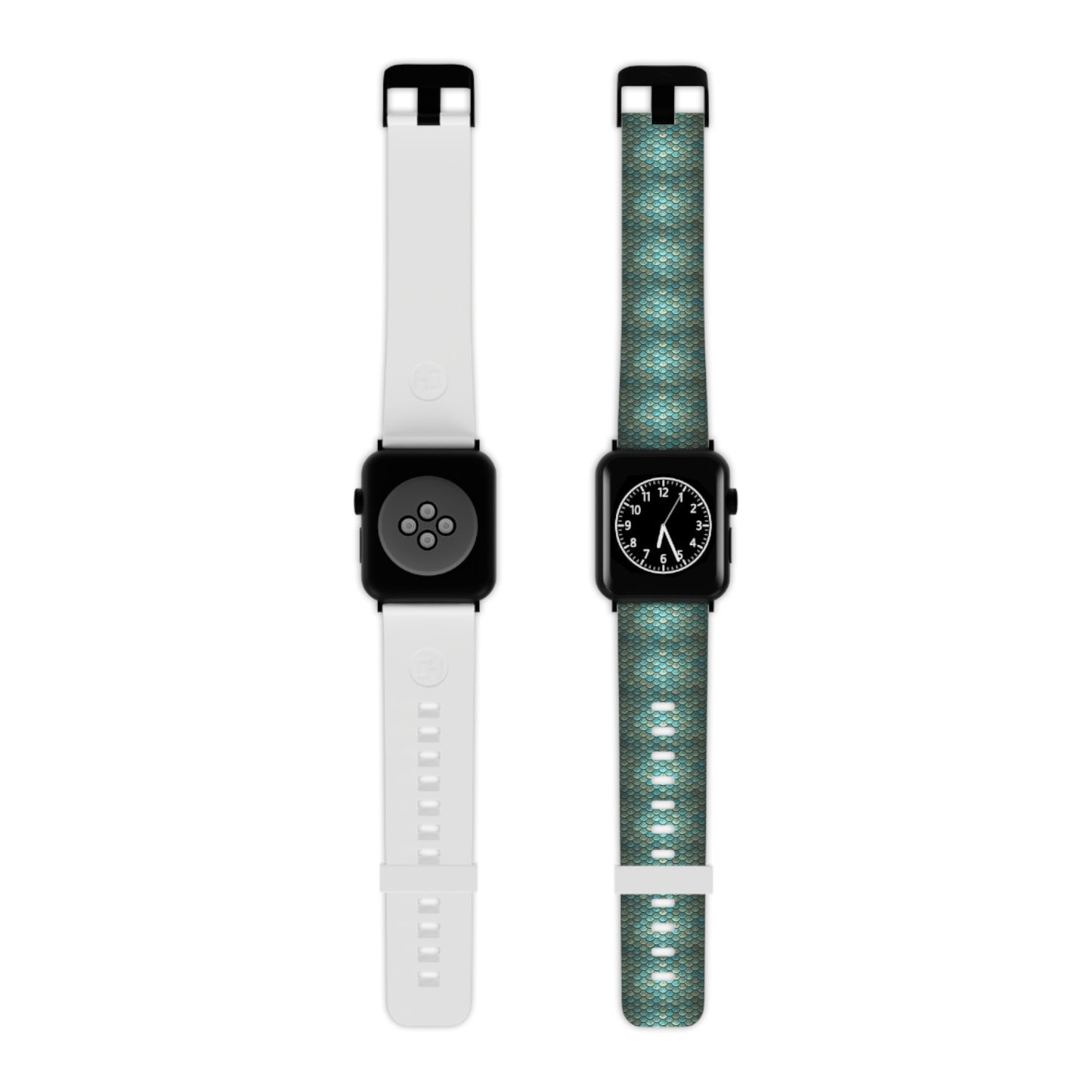 Watch Band for Apple Watch (9222500843839)
