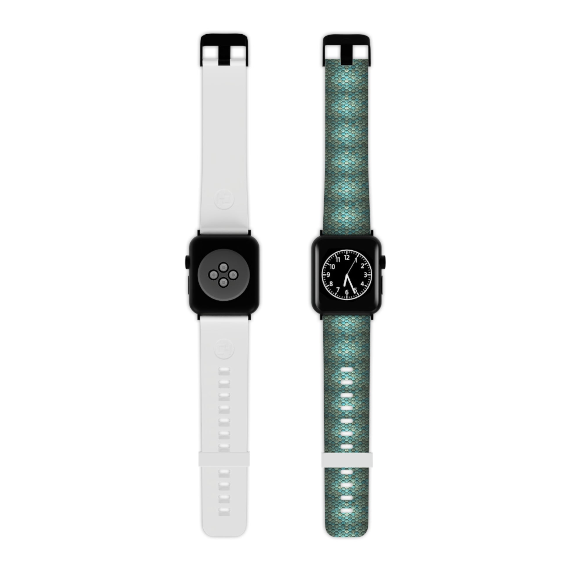 Watch Band for Apple Watch (9222500843839)