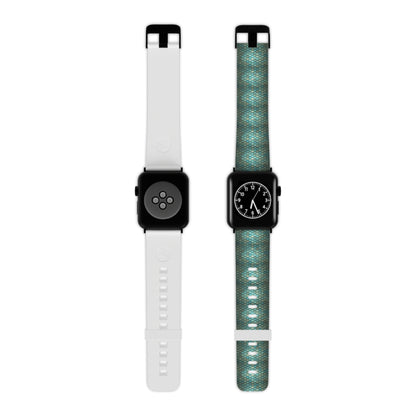 Watch Band for Apple Watch (9222500843839)