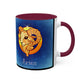 Aries ---Colorful Mugs, 11oz (8218040074559)