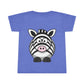 Toddler T-shirt (9213353918783)