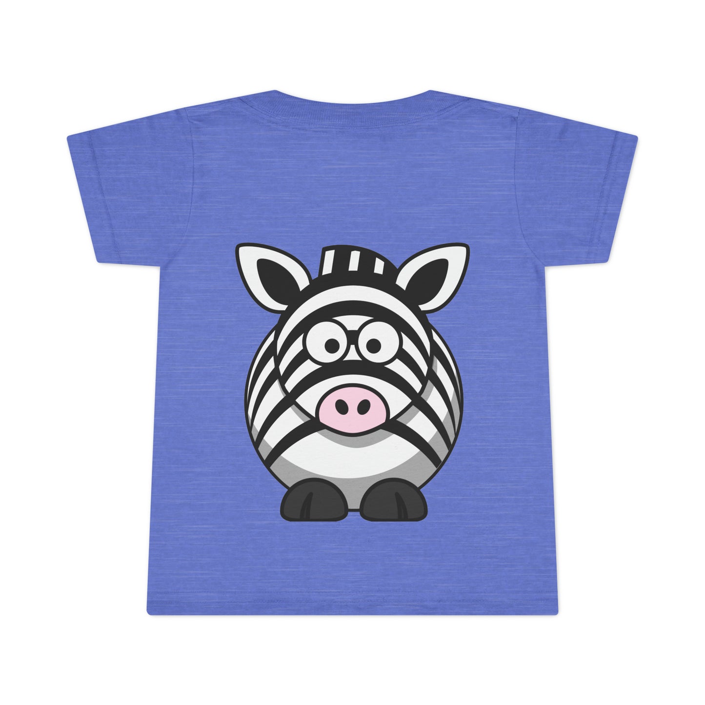 Toddler T-shirt (9213353918783)