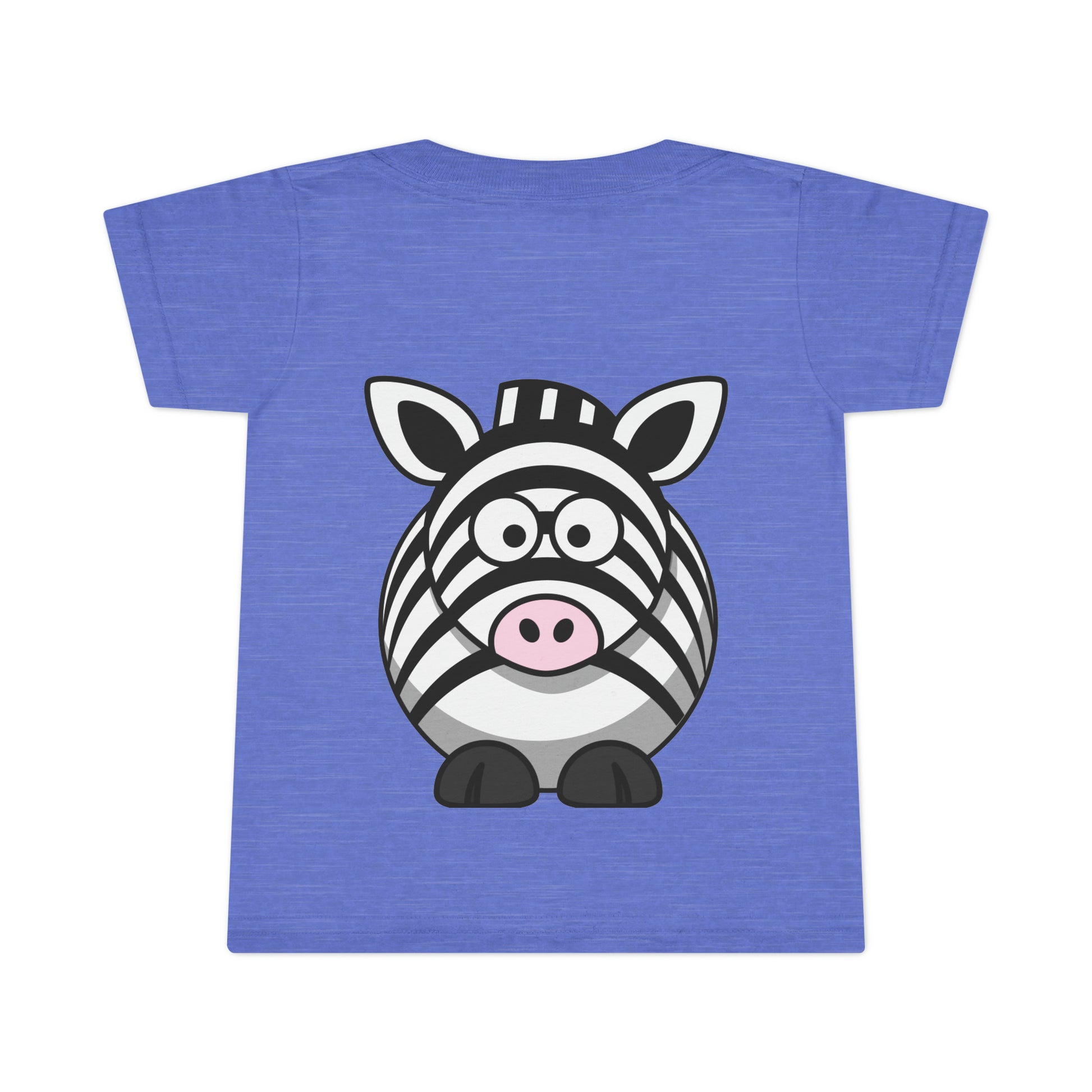 Toddler T-shirt (9213353918783)