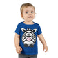 Toddler T-shirt (9213353918783)