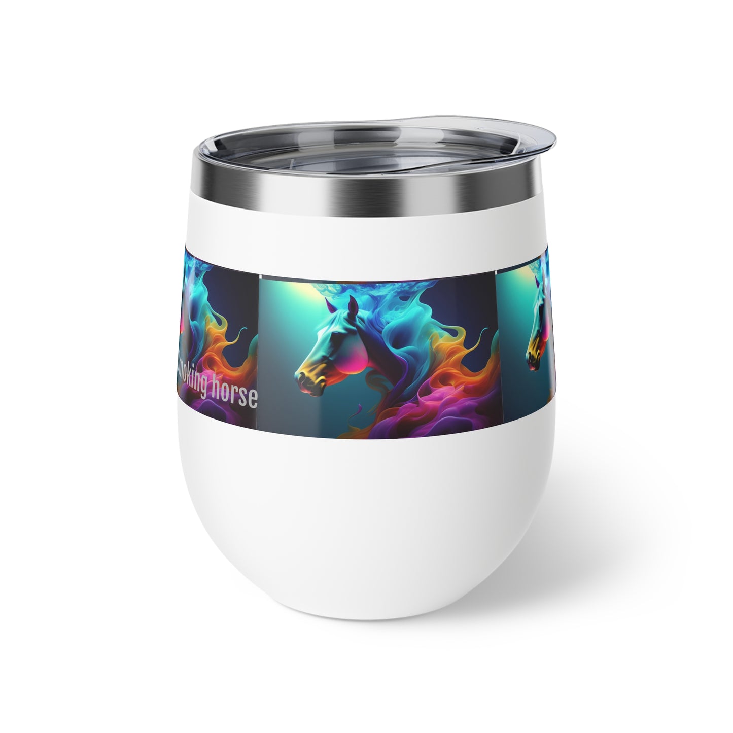 Copper Vacuum Insulated Cup, 12oz (8219975156031)