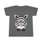 Toddler T-shirt (9213353918783)