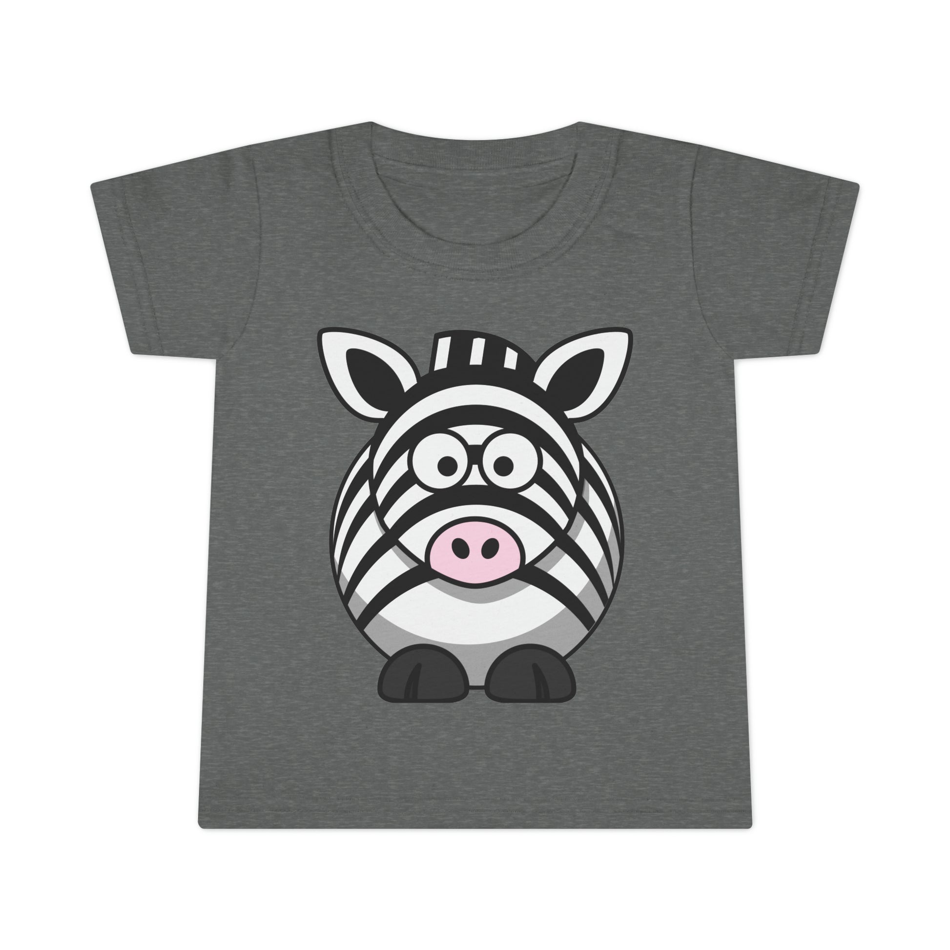 Toddler T-shirt (9213353918783)