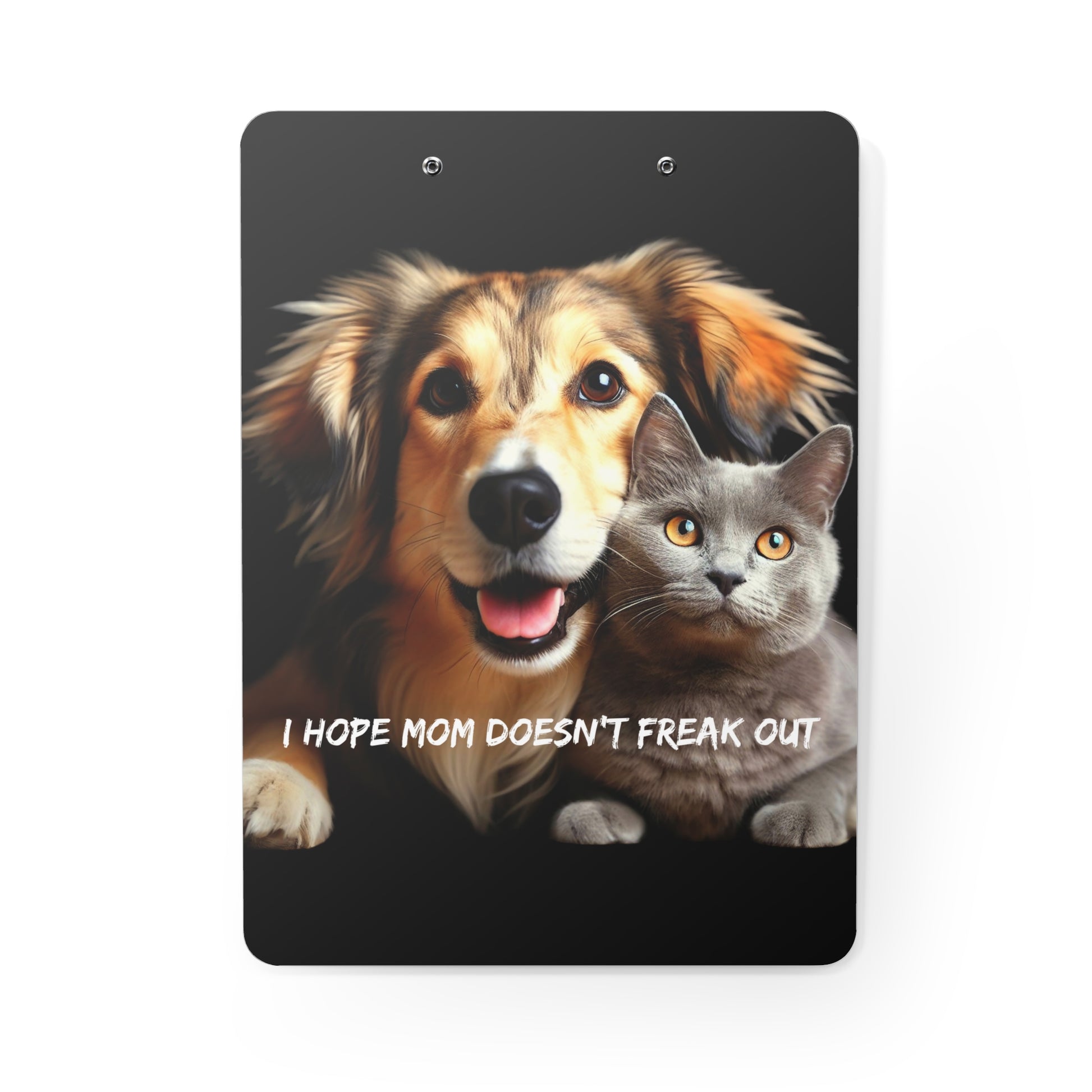 Clipboard (9249041482047)