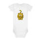 Baby Short Sleeve Onesie® (9213357785407)