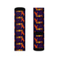 Red Eagle USA (8185596379455)