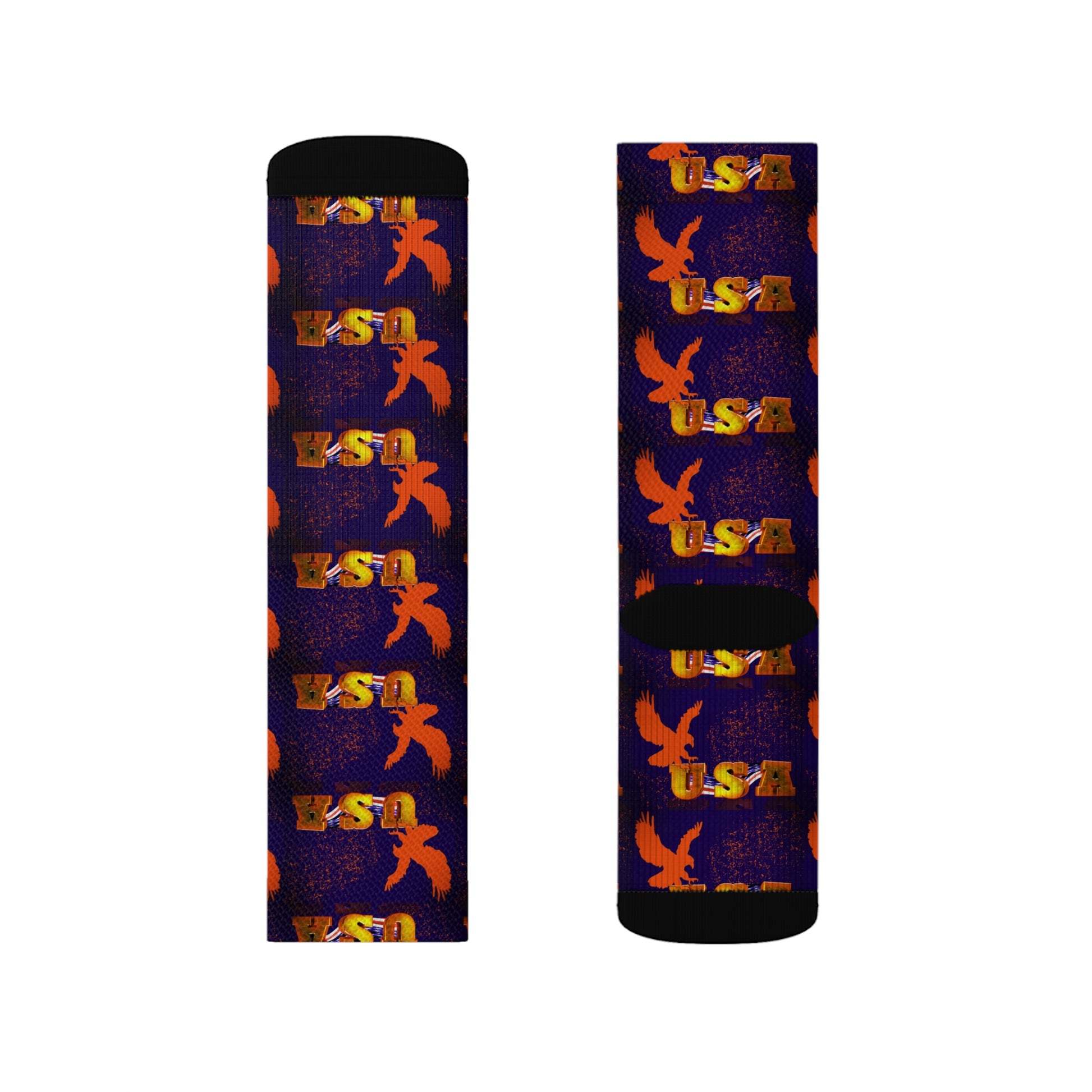 Red Eagle USA (8185596379455)