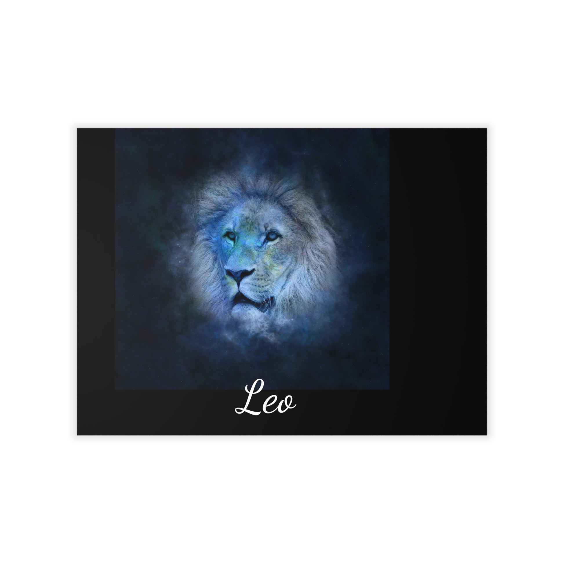 Wall Decals (9201358963007)