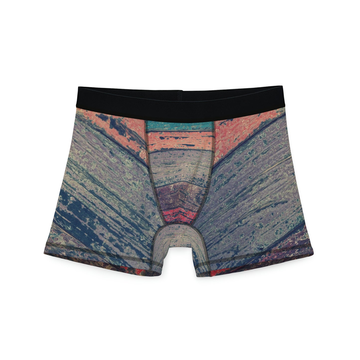Men's Boxers (AOP) (9225267052863)