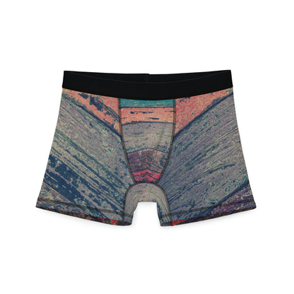 Men's Boxers (AOP) (9225267052863)