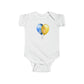 Infant Fine Jersey Bodysuit (9213357949247)
