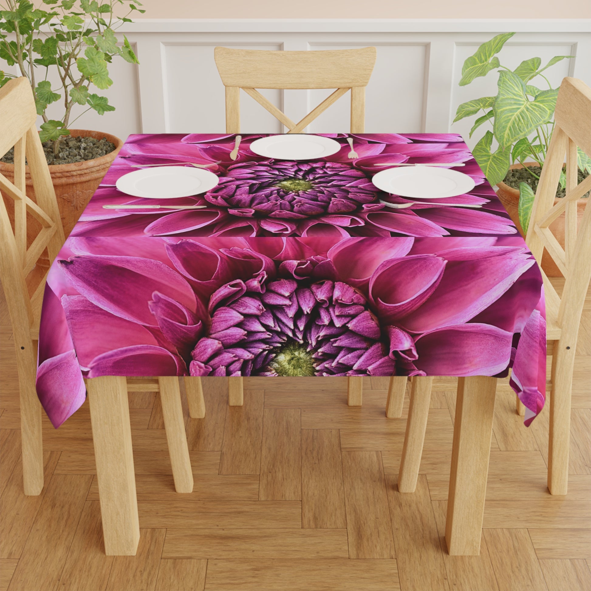 Tablecloth (9200561619263)