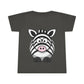 Toddler T-shirt (9213353918783)