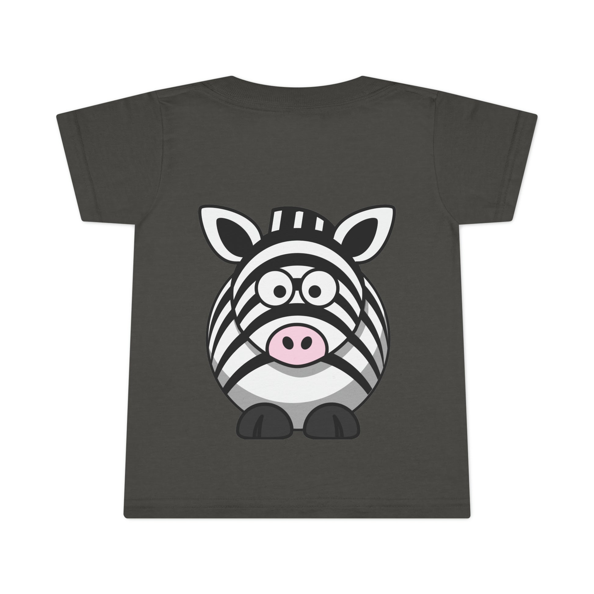 Toddler T-shirt (9213353918783)