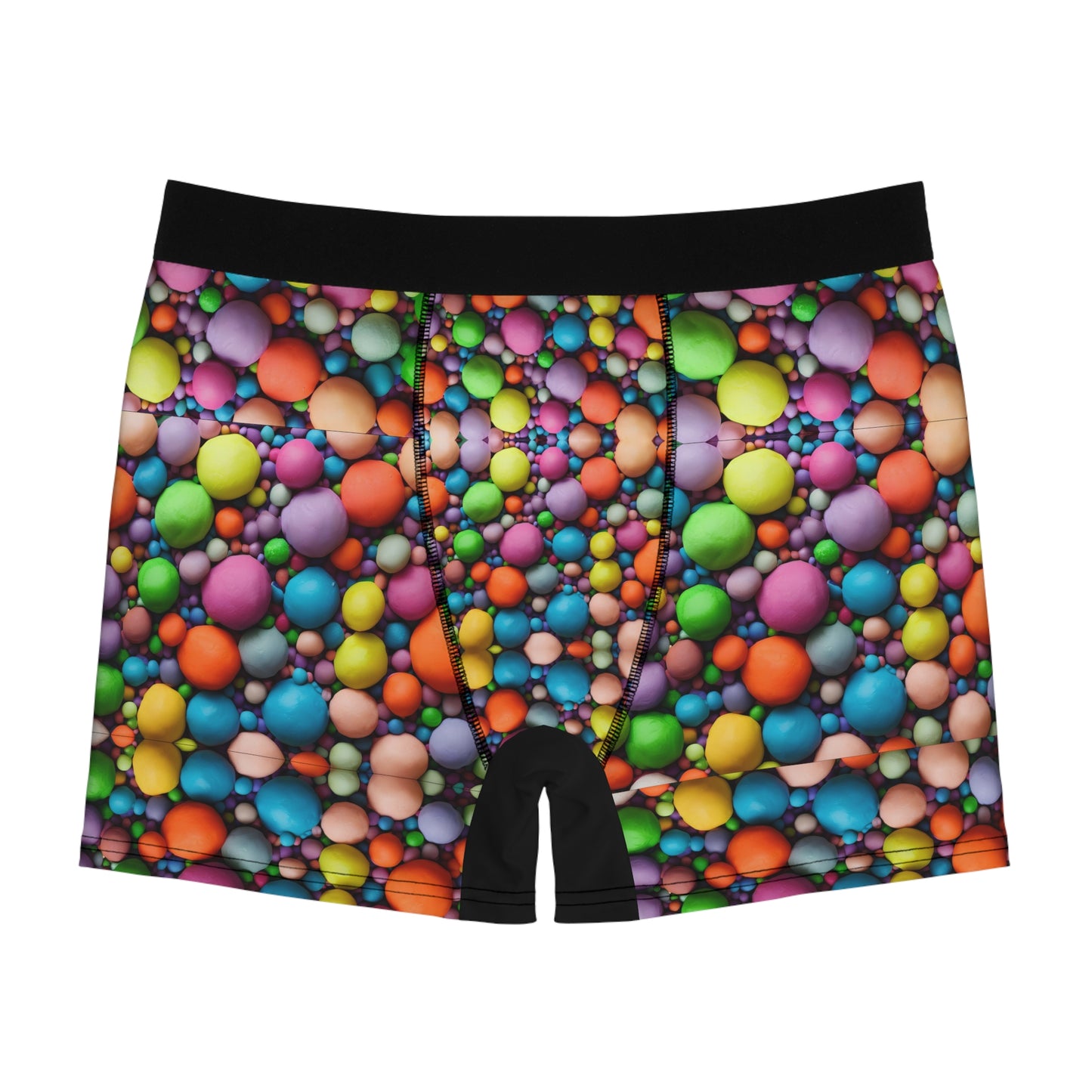 Men's Boxer Briefs (9213377741119)
