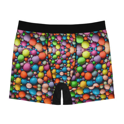 Men's Boxer Briefs (9213377741119)