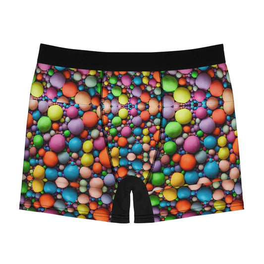 Men's Boxer Briefs (9213377741119)