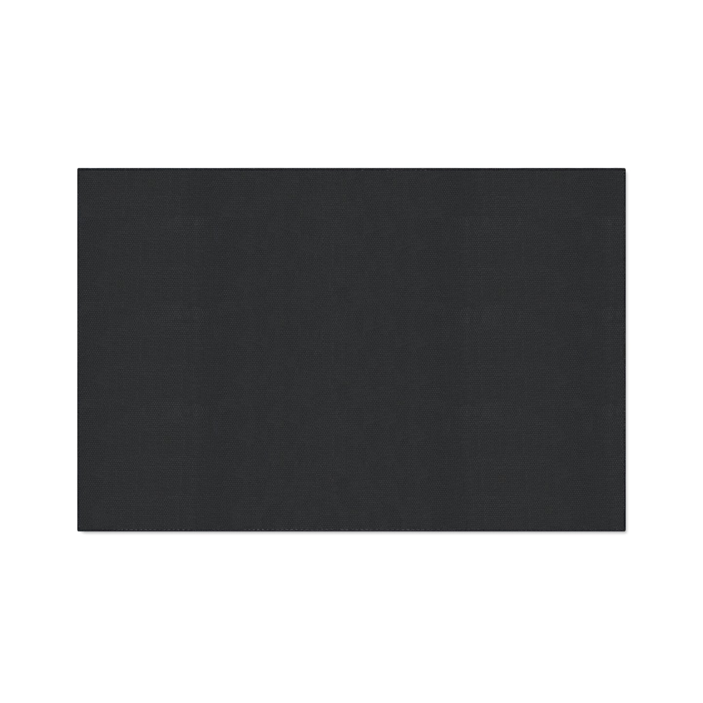 Heavy Duty Floor Mat (9210188857663)