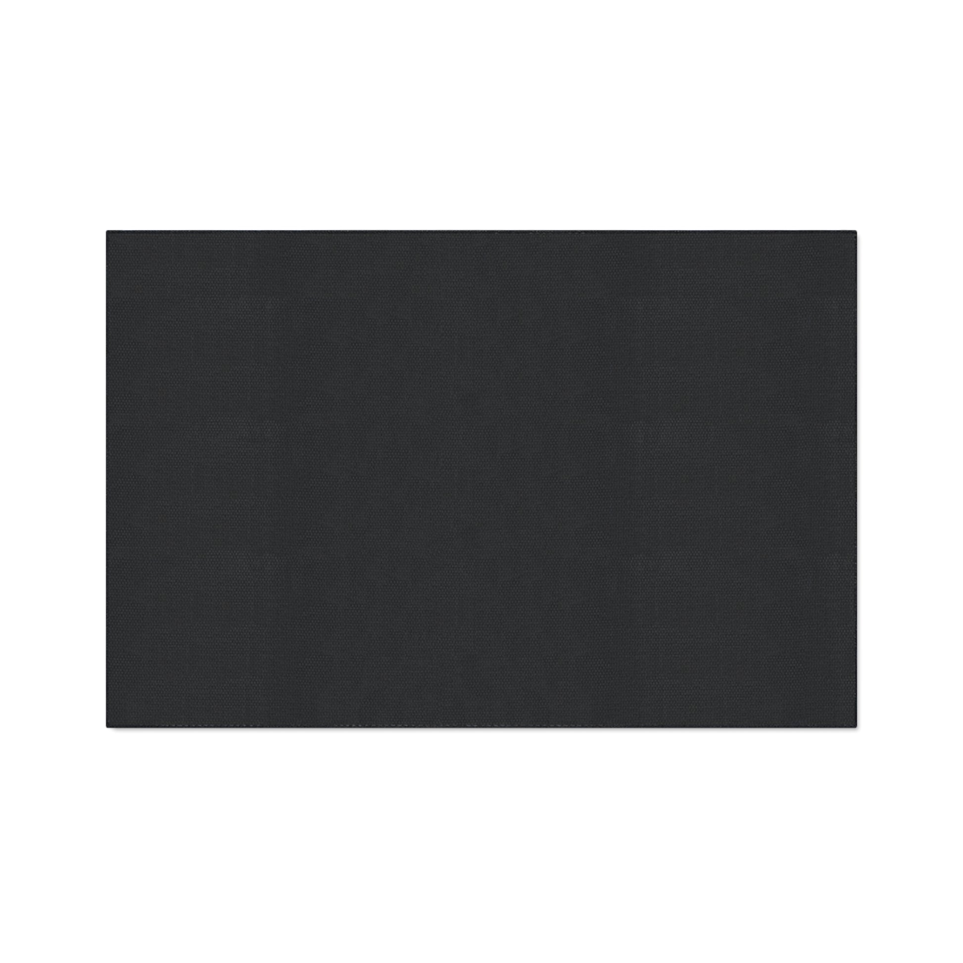 Heavy Duty Floor Mat (9210188857663)